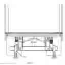 Fig. 11 - Modular shipping apparatus and system