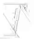 Fig. 17 - Modular shipping apparatus and system