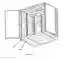 Fig. 25 - Modular shipping apparatus and system