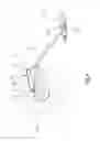 Fig. 02 - LEVEL WIND ASSEMBLY FOR A WINCH DRUM INCLUDING A TENSIONING ARM