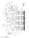 Fig. 02 - Method and filling system for filling containers