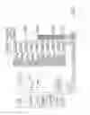 Fig. 07 - Container-less custom beverage vending invention