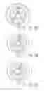 Fig. 35 - Container-less custom beverage vending invention