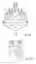 Fig. 40 - Container-less custom beverage vending invention