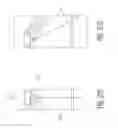 Fig. 41 - Container-less custom beverage vending invention