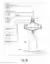 Fig. 46 - Container-less custom beverage vending invention