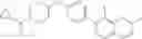 Fig. 197 - 1,4-substituted piperidine derivatives