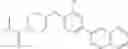 Fig. 366 - 1,4-substituted piperidine derivatives