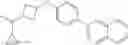Fig. 511 - 1,4-substituted piperidine derivatives