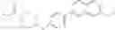 Fig. 586 - 1,4-substituted piperidine derivatives