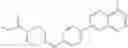 Fig. 596 - 1,4-substituted piperidine derivatives