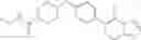Fig. 735 - 1,4-substituted piperidine derivatives