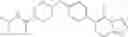 Fig. 741 - 1,4-substituted piperidine derivatives