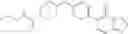 Fig. 744 - 1,4-substituted piperidine derivatives