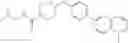 Fig. 751 - 1,4-substituted piperidine derivatives