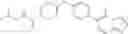 Fig. 764 - 1,4-substituted piperidine derivatives