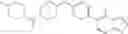 Fig. 769 - 1,4-substituted piperidine derivatives