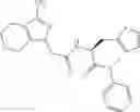 Fig. 167 - Therapeutic compounds