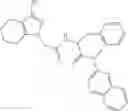 Fig. 197 - Therapeutic compounds
