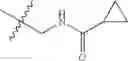 Fig. 197 - Isoxazoline derivatives as insecticides