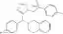 Fig. 167 - PULMONARY HYPERTENSION TREATING AGENT