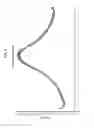 Fig. 03 - Crystalline pharmaceutical and methods of preparation and use thereof