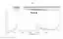 Fig. 06 - Crystalline pharmaceutical and methods of preparation and use thereof