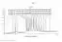 Fig. 07 - Crystalline pharmaceutical and methods of preparation and use thereof