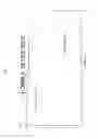 Fig. 12 - Crystalline pharmaceutical and methods of preparation and use thereof