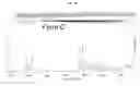 Fig. 19 - Crystalline pharmaceutical and methods of preparation and use thereof