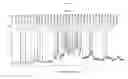 Fig. 20 - Crystalline pharmaceutical and methods of preparation and use thereof
