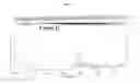Fig. 22 - Crystalline pharmaceutical and methods of preparation and use thereof