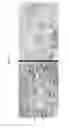 Fig. 28 - Crystalline pharmaceutical and methods of preparation and use thereof