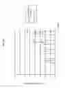 Fig. 29 - Crystalline pharmaceutical and methods of preparation and use thereof
