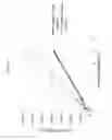 Fig. 34 - Crystalline pharmaceutical and methods of preparation and use thereof