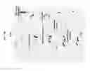 Fig. 37 - Crystalline pharmaceutical and methods of preparation and use thereof