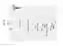 Fig. 40 - Crystalline pharmaceutical and methods of preparation and use thereof