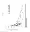 Fig. 43 - Crystalline pharmaceutical and methods of preparation and use thereof