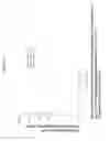 Fig. 44 - Crystalline pharmaceutical and methods of preparation and use thereof