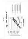 Fig. 45 - Crystalline pharmaceutical and methods of preparation and use thereof