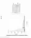 Fig. 49 - Crystalline pharmaceutical and methods of preparation and use thereof