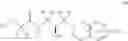 Fig. 07 - PRMT5 inhibitors and uses thereof