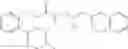 Fig. 136 - PRMT5 inhibitors and uses thereof