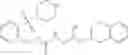 Fig. 158 - PRMT5 inhibitors and uses thereof