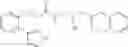 Fig. 166 - PRMT5 inhibitors and uses thereof