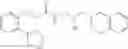 Fig. 167 - PRMT5 inhibitors and uses thereof