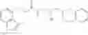 Fig. 197 - PRMT5 inhibitors and uses thereof