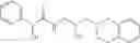 Fig. 216 - PRMT5 inhibitors and uses thereof