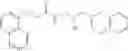 Fig. 232 - PRMT5 inhibitors and uses thereof