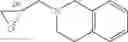 Fig. 255 - PRMT5 inhibitors and uses thereof